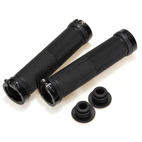 griffe und dekor für fahrradlenker griffe und dekor für fahrradlenker