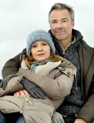 in wahrheit alle folgen in wahrheit alle folgen