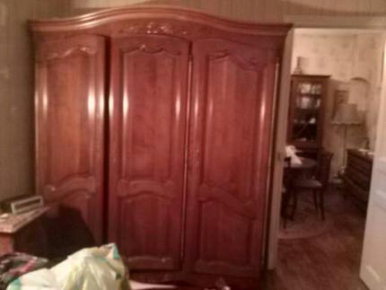 bon coin 79 ameublement bon coin 79 ameublement