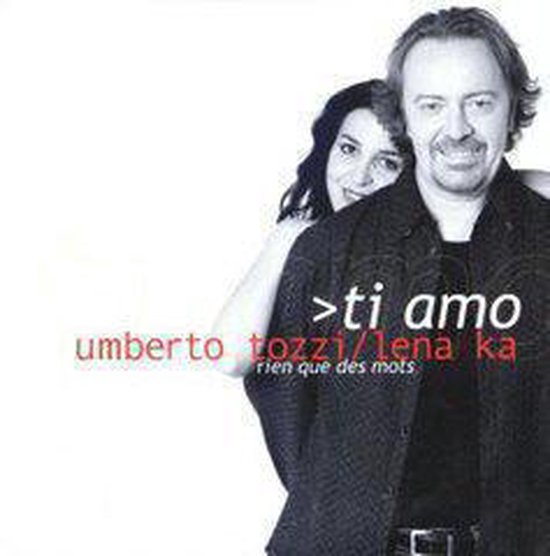 ti amo umberto tozzi deutsch ti amo umberto tozzi deutsch