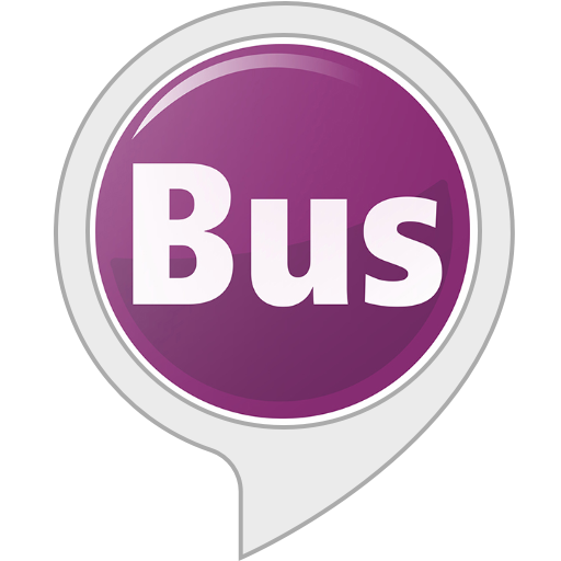 cvag haltestellenfahrplan linie 5