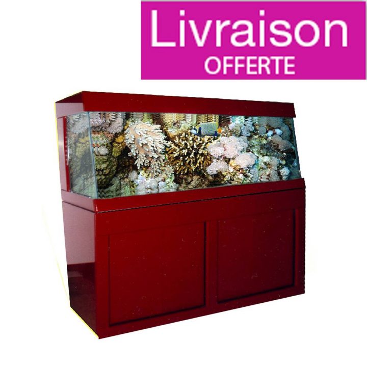 aquarium 1000 litres avec meuble aquarium 1000 litres avec meuble