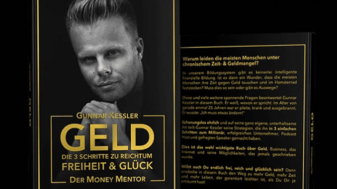 100.000 schritte zum glück 100.000 schritte zum glück