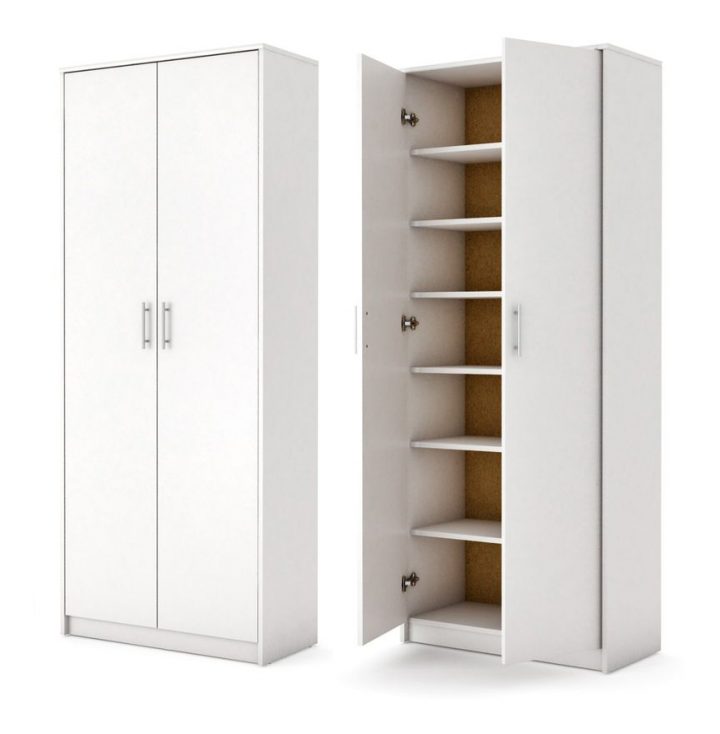 meuble rangement brico dépôt meuble rangement brico dépôt