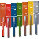 einweg e-zigarette ohne nikotin tankstelle