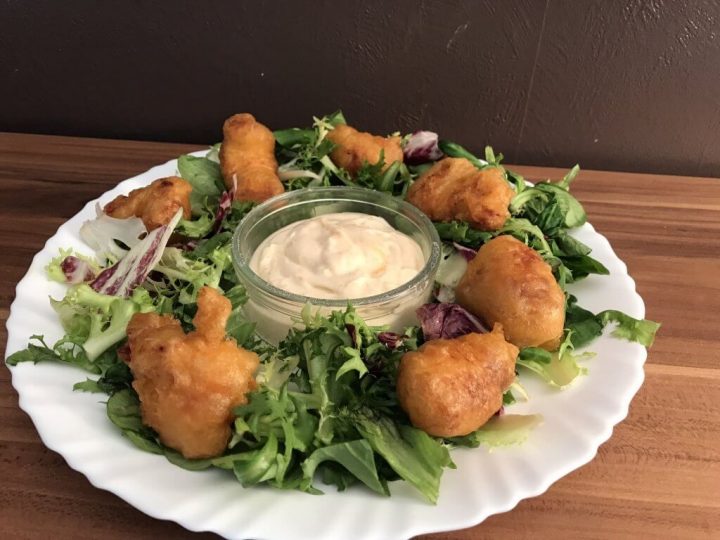 hähnchen im teigmantel backofen hähnchen im teigmantel backofen