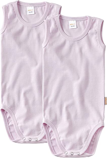 baby body ohne ärmel baby body ohne ärmel