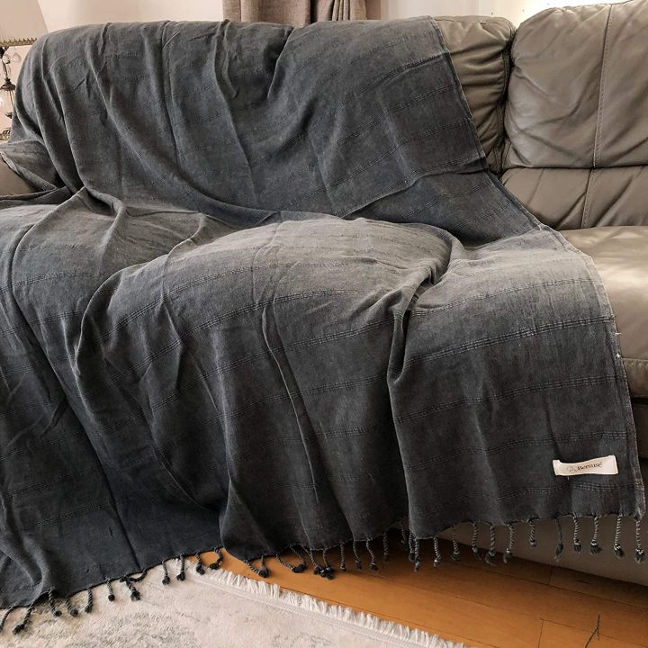 salon magasin turque grenoble