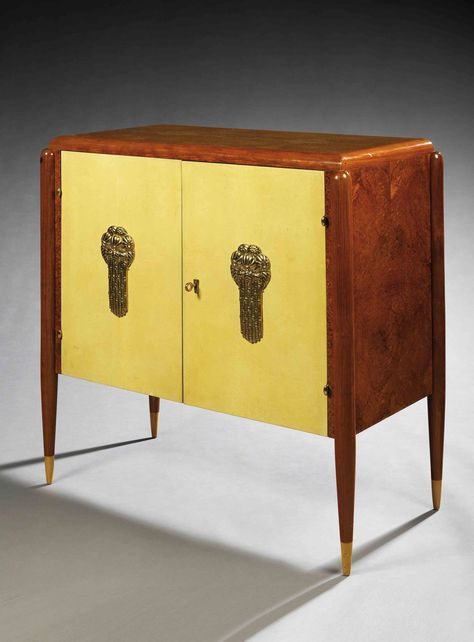 meubles années 30 40 meubles années 30 40