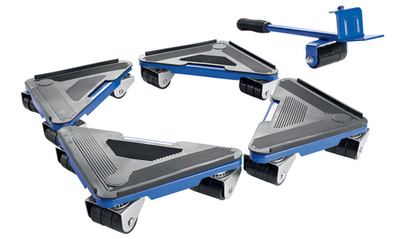 support pour deplacer les meubles support pour deplacer les meubles