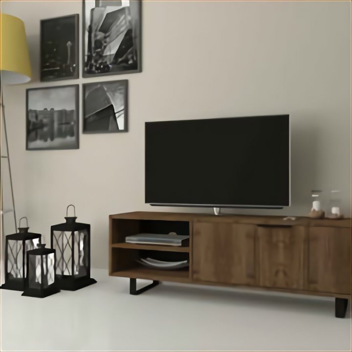 meuble angle tv ikea meuble angle tv ikea