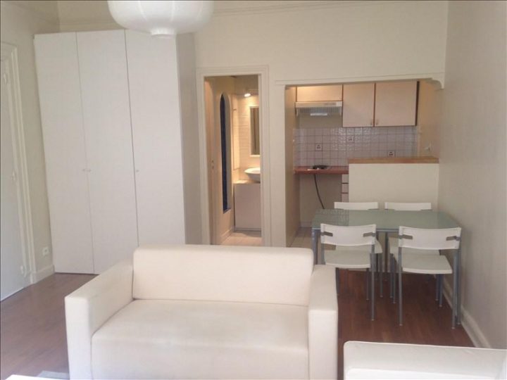 le bon coin aix en provence meuble le bon coin aix en provence meuble