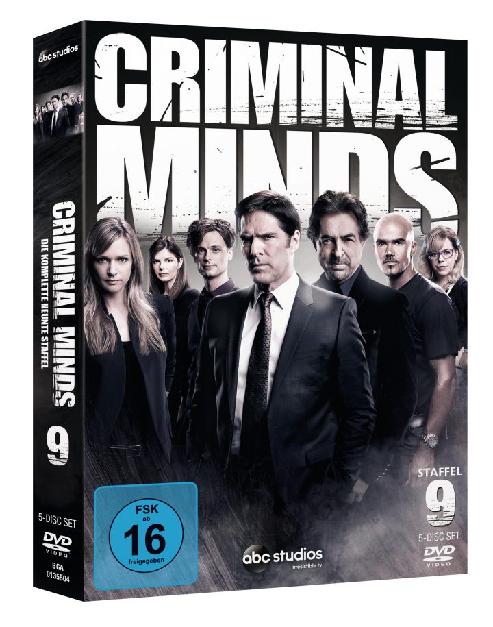 criminal minds staffel 6 folge 10 musik criminal minds staffel 6 folge 10 musik