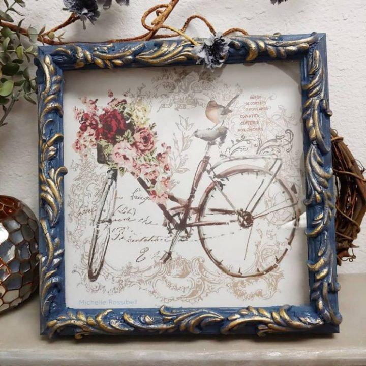 transfert pour meuble en bois transfert pour meuble en bois