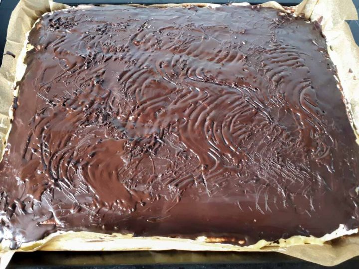 kann man donauwelle einfrieren kann man donauwelle einfrieren