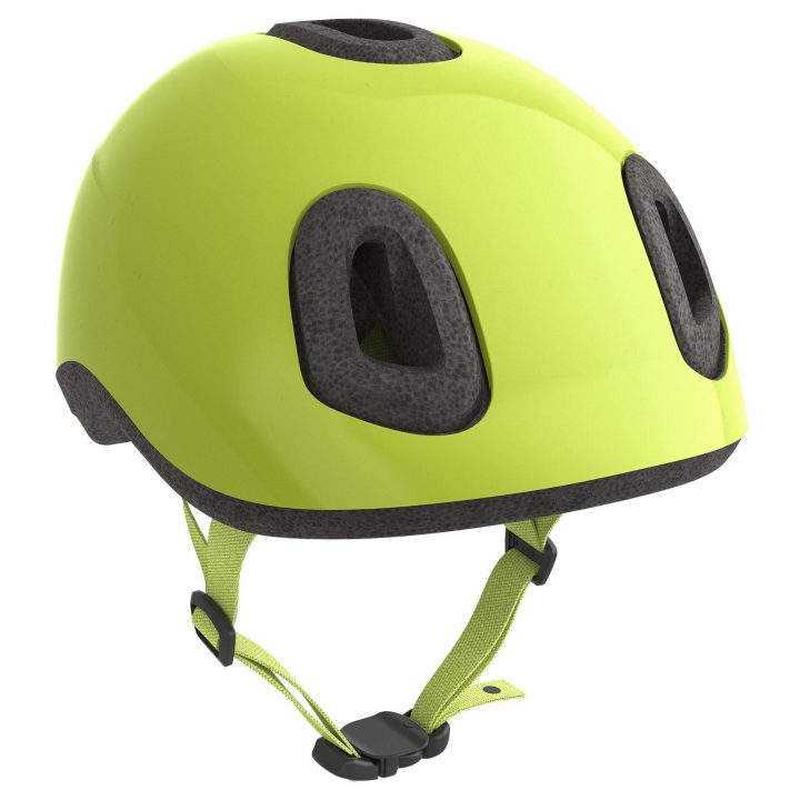 fahrradhelm baby 10 monate