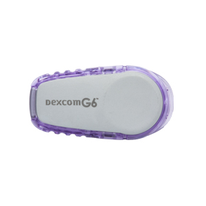 dexcom g6 transmitter neu starten dexcom g6 transmitter neu starten