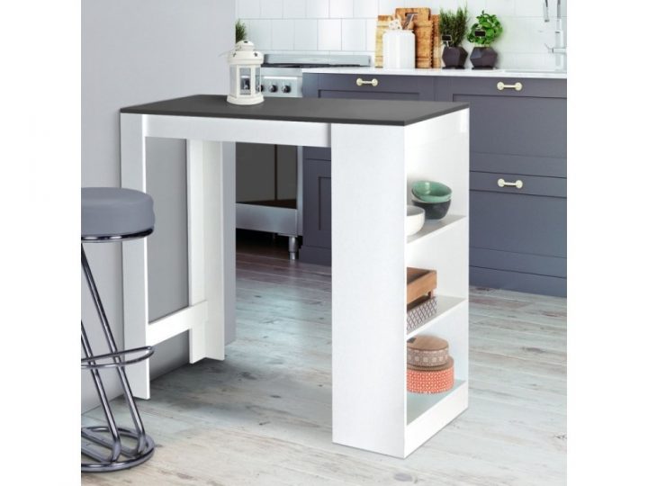 meuble bar cuisine conforama meuble bar cuisine conforama