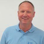 dr med ulf marnitz berlin