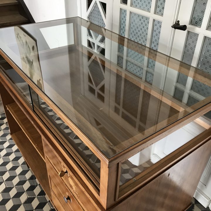 meuble de metier comptoir meuble de metier comptoir