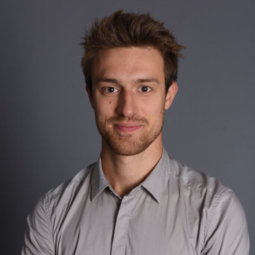 paul jonas meier straße paul jonas meier straße