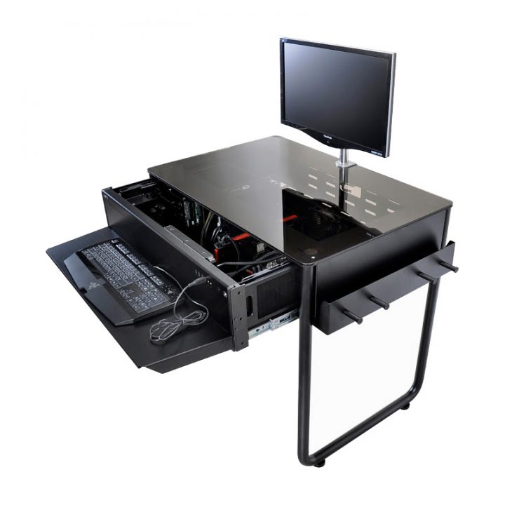 meuble pour tour pc meuble pour tour pc