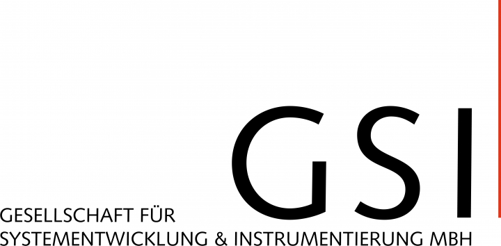 gsi global system international deutschland gmbh
