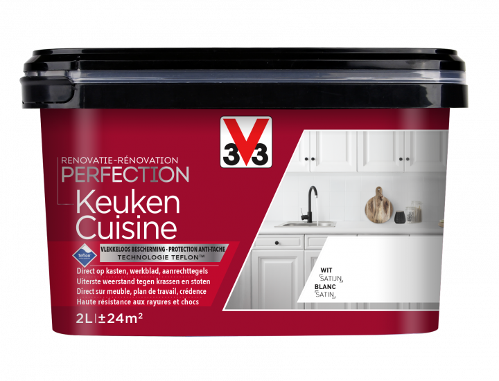 peindre meuble cuisine laqué sans poncer peindre meuble cuisine laqué sans poncer