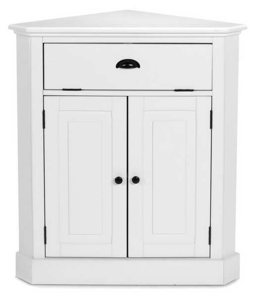 petit meuble d angle conforama petit meuble d angle conforama