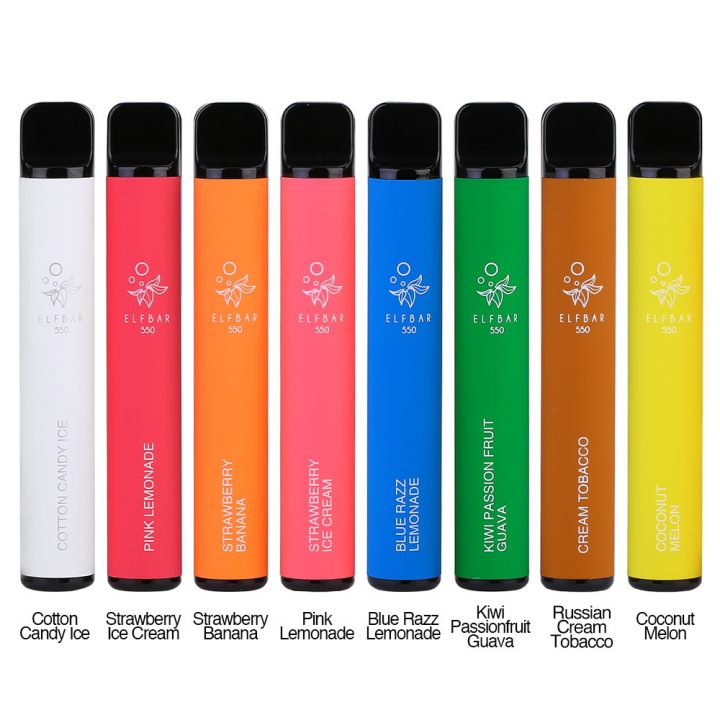 elf bar 2000 kaufen elf bar 2000 kaufen