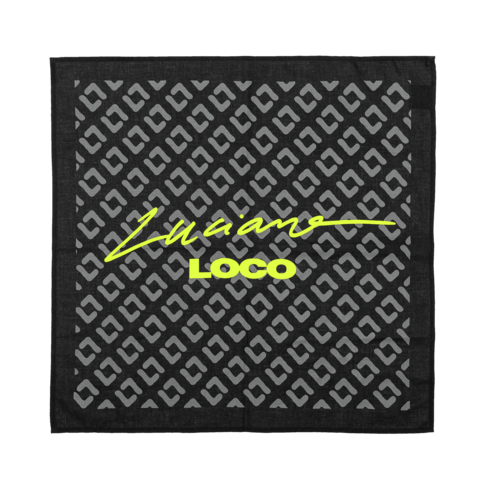 loco charmz wo kaufen loco charmz wo kaufen