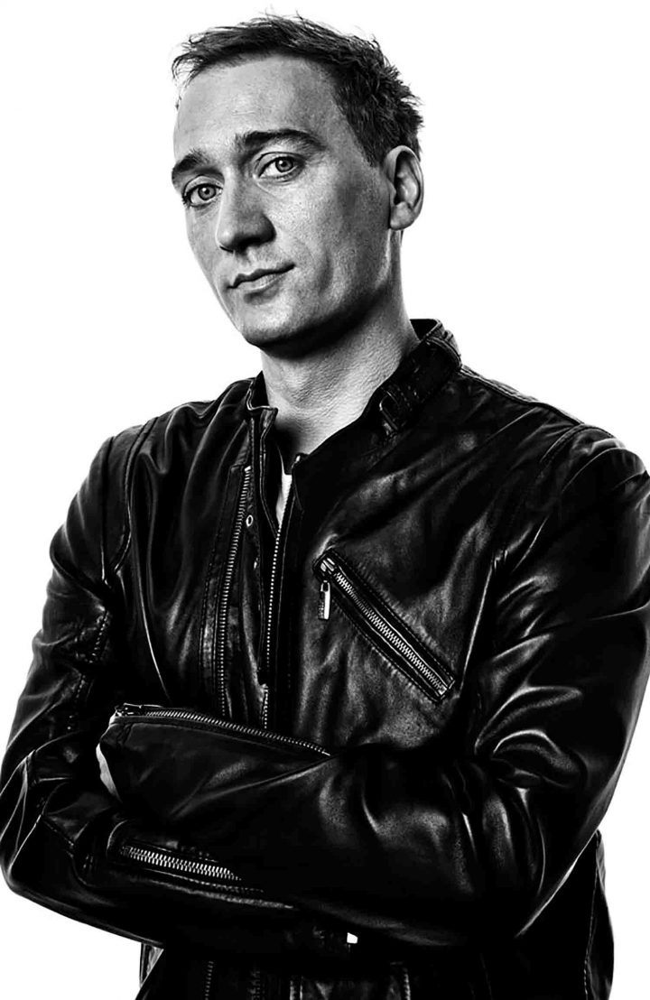 paul van dyk dresden 2022 paul van dyk dresden 2022