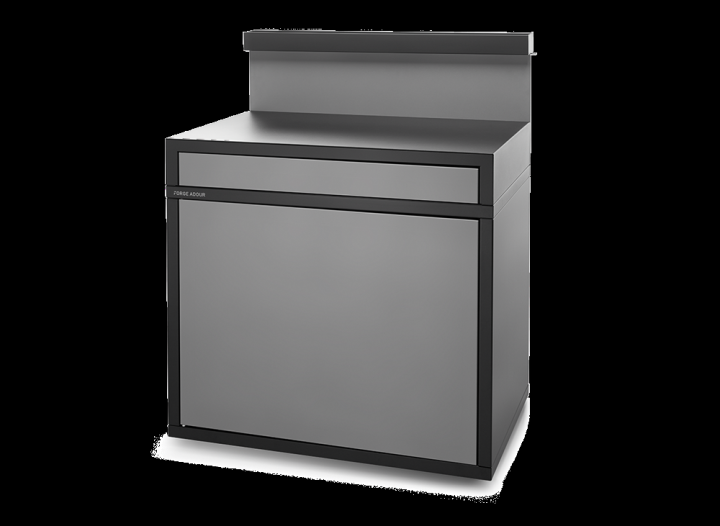 meuble pour cuisine extérieure meuble pour cuisine extérieure