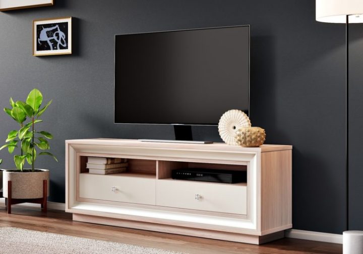 meuble tv moderne 2022