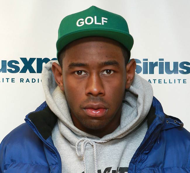 tyler the creator deutschland