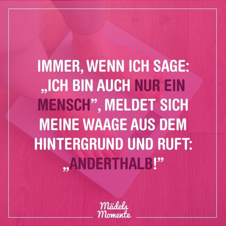 ich bin auch nur ein mensch ich bin auch nur ein mensch