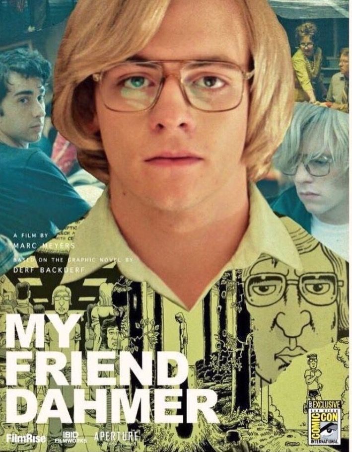 jeffrey dahmer kostenlos streamen jeffrey dahmer kostenlos streamen