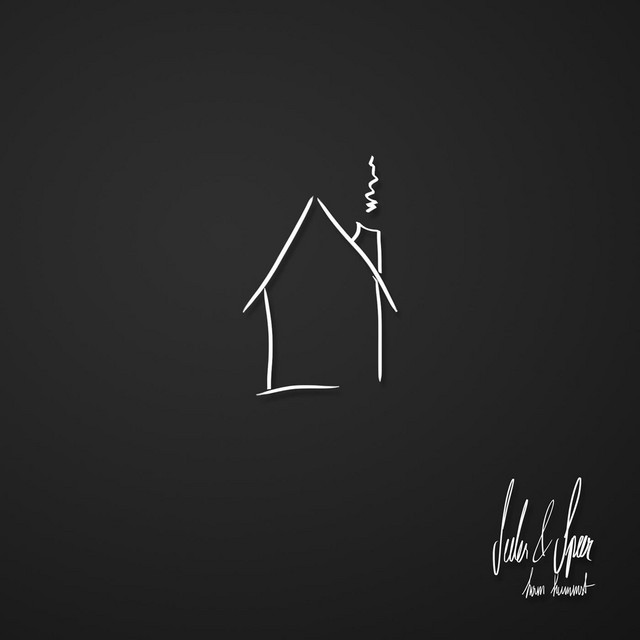 ham kummst text deutsch ham kummst text deutsch