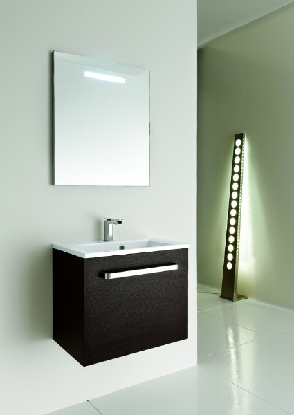 meuble gain de place salle de bain meuble gain de place salle de bain