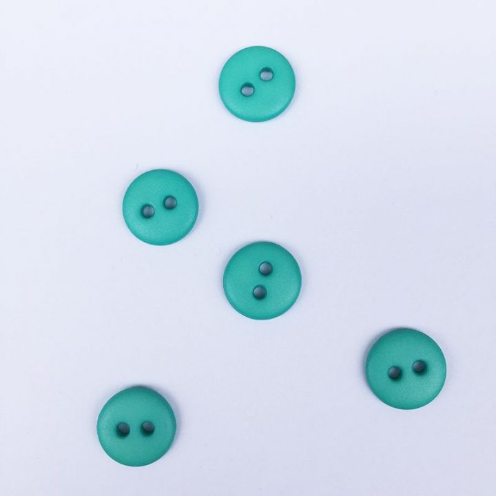 bouton de meuble vert d eau bouton de meuble vert d eau