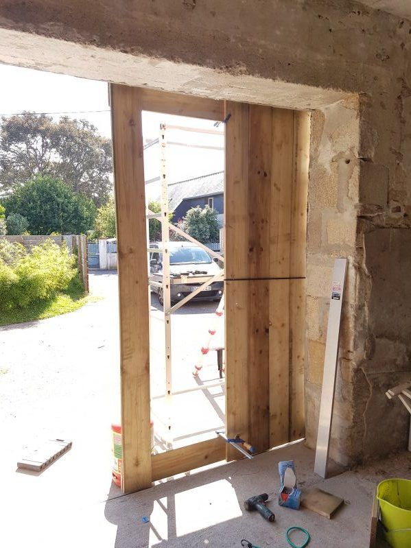 fabriquer porte coulissante meuble fabriquer porte coulissante meuble