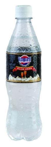 soda club ab 16 soda club ab 16