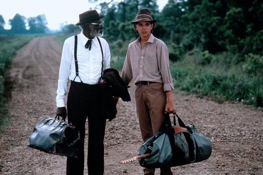 crossroads pakt mit dem teufel netflix crossroads pakt mit dem teufel netflix