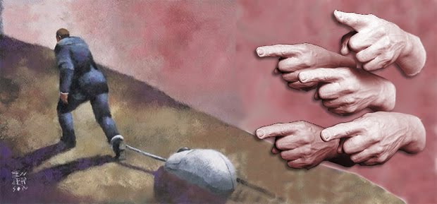 culpa in contrahendo schema culpa in contrahendo schema