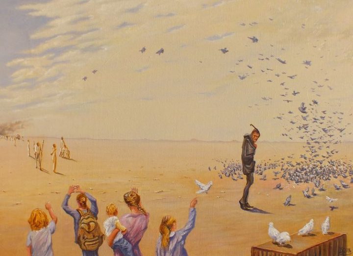 ihn dazu bringen an mich zu denken zauber ihn dazu bringen an mich zu denken zauber