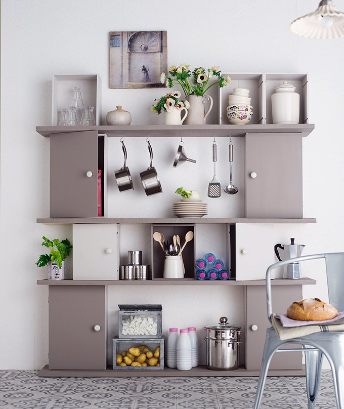 meuble avec caisse de rangement meuble avec caisse de rangement