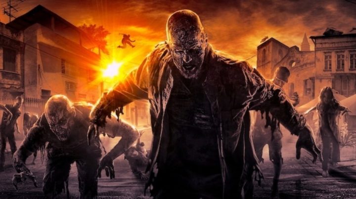 dying light 2 frank retten dying light 2 frank retten