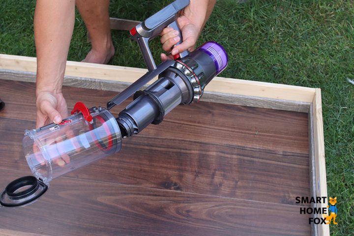 dyson v11 lufteinlässe blockiert trotz reinigung dyson v11 lufteinlässe blockiert trotz reinigung