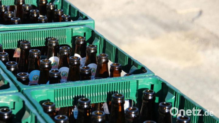pfand eine kiste bier pfand eine kiste bier