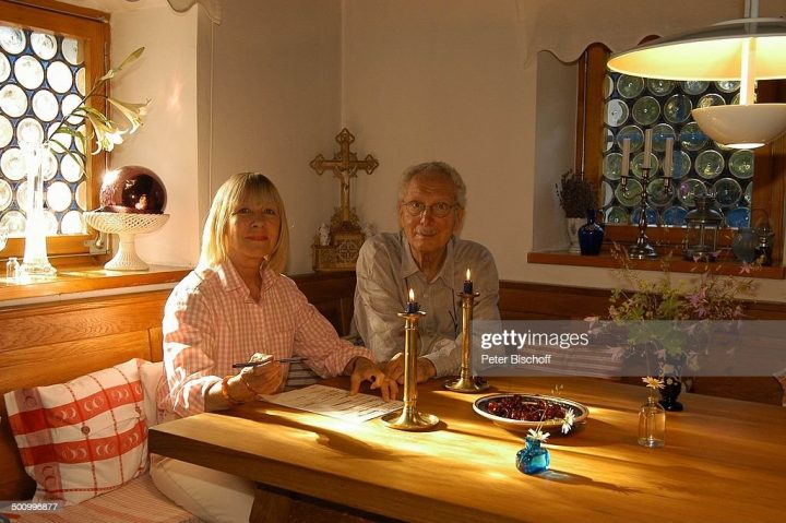 monika und hans schott monika und hans schott